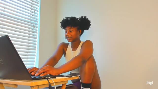 Gallery image thumbnail from Seven's myfreecams stream on, 12/27/2023, 17:06 image 4 of 20