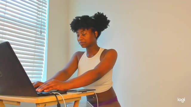 Gallery image thumbnail from Seven's myfreecams stream on, 12/27/2023, 17:06 image 10 of 20