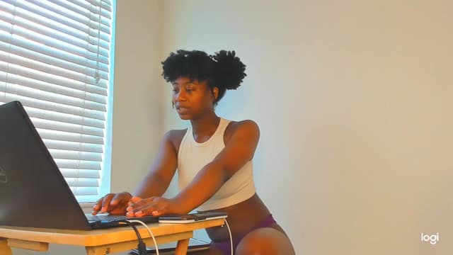 Gallery image thumbnail from Seven's myfreecams stream on, 12/27/2023, 17:06 image 7 of 20