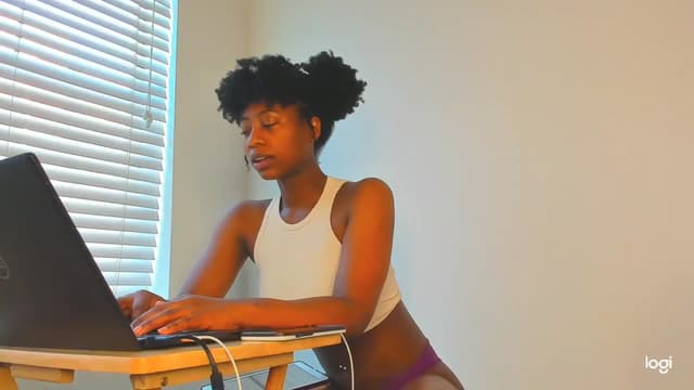 Gallery image thumbnail from Seven's myfreecams stream on, 12/27/2023, 17:06 image 9 of 20