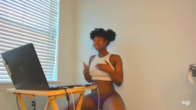 Gallery image thumbnail from Seven's myfreecams stream on, 12/27/2023, 17:06 image 2 of 20
