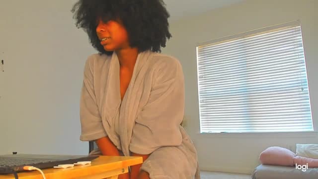 Gallery image thumbnail from Seven's myfreecams stream on, 12/30/2023, 16:47 image 5 of 20
