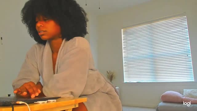 Gallery image thumbnail from Seven's myfreecams stream on, 12/30/2023, 16:47 image 12 of 20