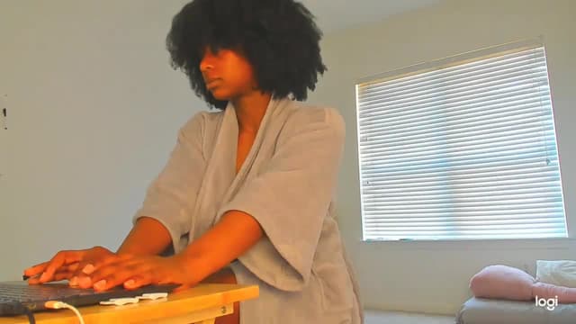 Gallery image thumbnail from Seven's myfreecams stream on, 12/30/2023, 16:47 image 16 of 20