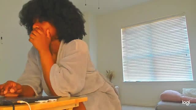 Gallery image thumbnail from Seven's myfreecams stream on, 12/30/2023, 16:47 image 13 of 20