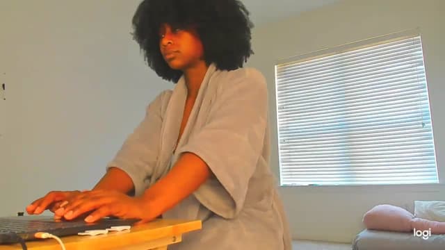 Gallery image thumbnail from Seven's myfreecams stream on, 12/30/2023, 16:47 image 19 of 20