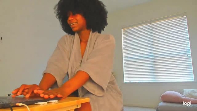 Gallery image thumbnail from Seven's myfreecams stream on, 12/30/2023, 16:47 image 8 of 20