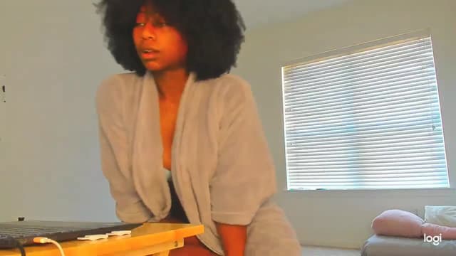 Gallery image thumbnail from Seven's myfreecams stream on, 12/30/2023, 16:47 image 17 of 20