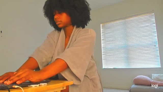 Gallery image thumbnail from Seven's myfreecams stream on, 12/30/2023, 16:47 image 15 of 20