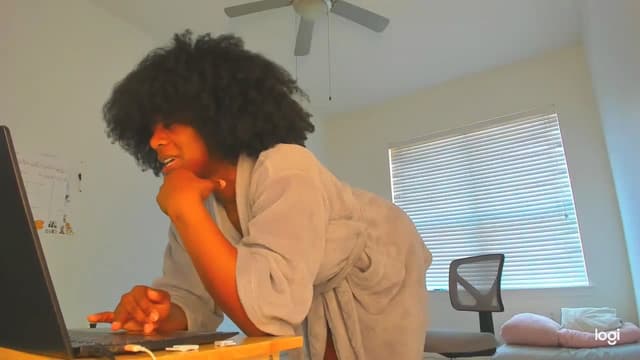 Gallery image thumbnail from Seven's myfreecams stream on, 12/30/2023, 19:12 image 2 of 20
