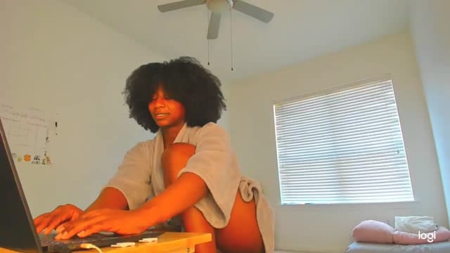 Gallery image thumbnail from Seven's myfreecams stream on, 12/30/2023, 19:12 image 6 of 20