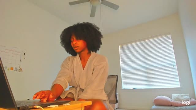 Gallery image thumbnail from Seven's myfreecams stream on, 12/30/2023, 19:12 image 1 of 20