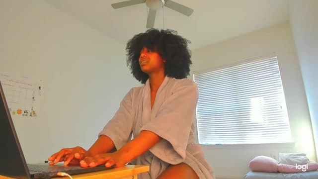 Gallery image thumbnail from Seven's myfreecams stream on, 12/30/2023, 19:12 image 20 of 20