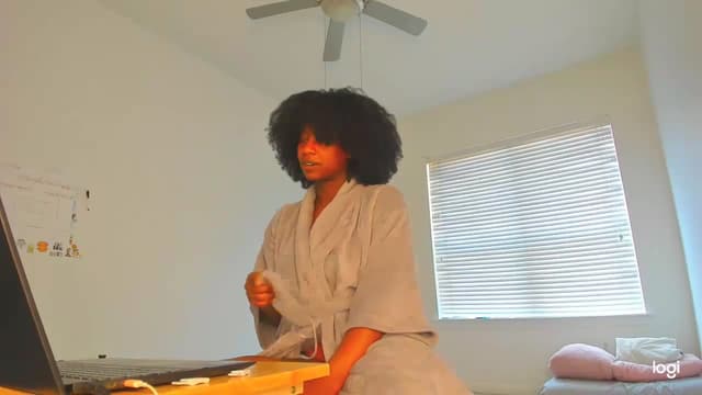 Gallery image thumbnail from Seven's myfreecams stream on, 12/30/2023, 19:12 image 11 of 20