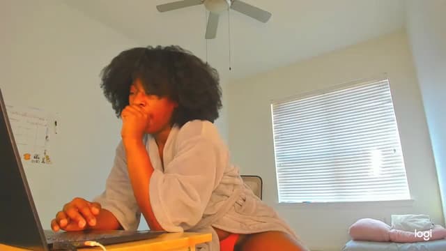 Gallery image thumbnail from Seven's myfreecams stream on, 12/30/2023, 19:12 image 16 of 20