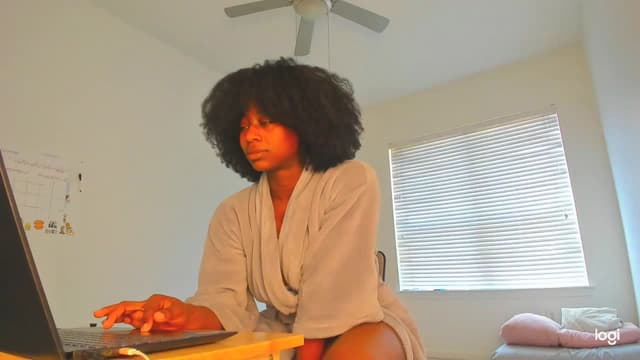 Gallery image thumbnail from Seven's myfreecams stream on, 12/30/2023, 19:12 image 14 of 20