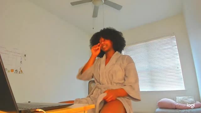 Gallery image thumbnail from Seven's myfreecams stream on, 12/30/2023, 19:12 image 13 of 20