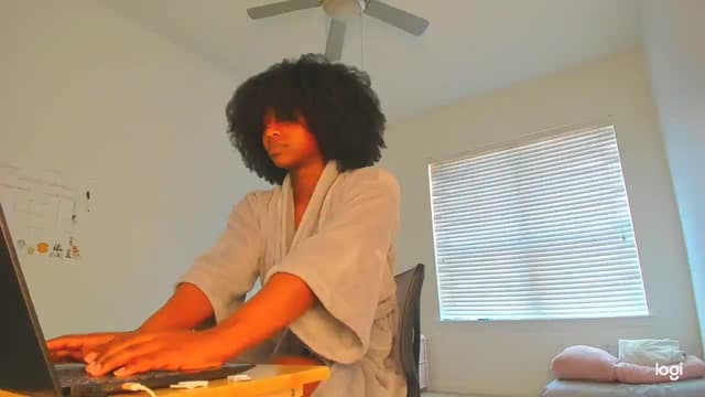 Gallery image thumbnail from Seven's myfreecams stream on, 12/30/2023, 19:12 image 3 of 20