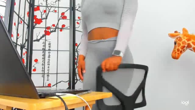 Gallery image thumbnail from Seven's myfreecams stream on, 04/14/2024, 18:27 image 13 of 20