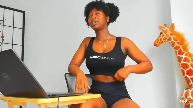 Gallery image thumbnail from Seven's myfreecams stream on, 05/29/2024, 16:17 image 14 of 20
