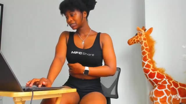 Gallery image thumbnail from Seven's myfreecams stream on, 05/29/2024, 16:17 image 3 of 20