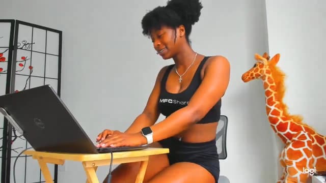 Gallery image thumbnail from Seven's myfreecams stream on, 05/29/2024, 16:17 image 6 of 20