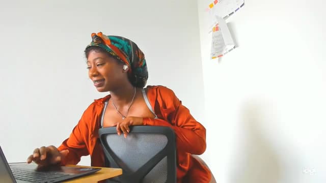 Gallery image thumbnail from Seven's myfreecams stream on, 08/05/2024, 18:45 image 19 of 20