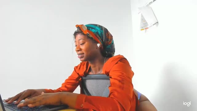 Gallery image thumbnail from Seven's myfreecams stream on, 08/05/2024, 20:32 image 14 of 20
