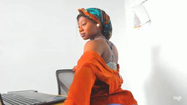 Gallery image thumbnail from Seven's myfreecams stream on, 08/05/2024, 20:32 image 13 of 20