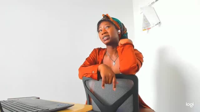 Gallery image thumbnail from Seven's myfreecams stream on, 08/05/2024, 20:32 image 17 of 20