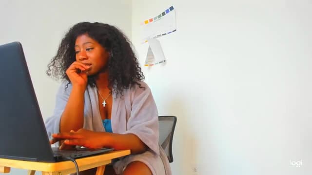Gallery image thumbnail from Seven's myfreecams stream on, 08/07/2024, 15:45 image 2 of 20