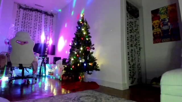 Gallery image thumbnail from SeySo's myfreecams stream on, 12/06/2022, 08:44 image 1 of 20