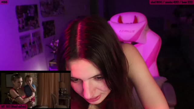 Gallery image thumbnail from SeySo's myfreecams stream on, 01/01/2023, 09:57 image 8 of 20