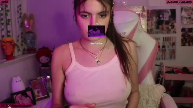 Gallery image thumbnail from SeySo's myfreecams stream on, 01/28/2023, 07:38 image 7 of 20