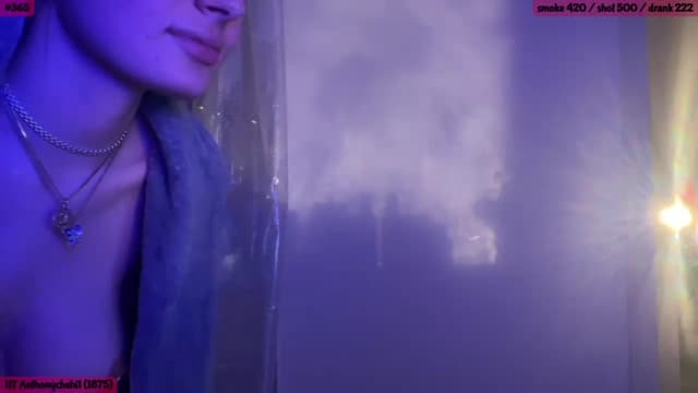 Gallery image thumbnail from SeySo's myfreecams stream on, 03/09/2023, 02:25 image 12 of 20