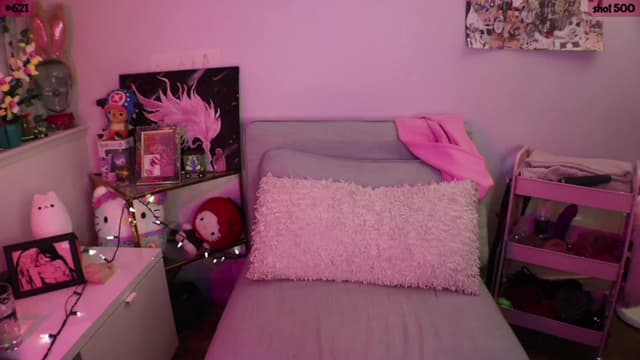 Gallery image thumbnail from SeySo's myfreecams stream on, 05/08/2023, 01:48 image 2 of 20