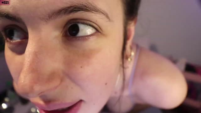 Gallery image thumbnail from SeySo's myfreecams stream on, 06/09/2023, 04:31 image 13 of 20