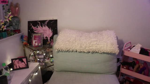 Gallery image thumbnail from SeySo's myfreecams stream on, 06/09/2023, 04:31 image 5 of 20