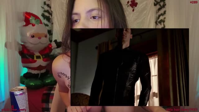 Gallery image thumbnail from SeySo's myfreecams stream on, 12/09/2025, 04:03 image 6 of 20