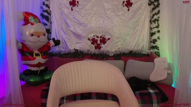 Gallery image thumbnail from SeySo's myfreecams stream on, 12/09/2025, 04:03 image 17 of 20