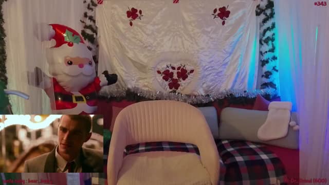 Gallery image thumbnail from SeySo's myfreecams stream on, 12/14/2025, 07:24 image 15 of 20