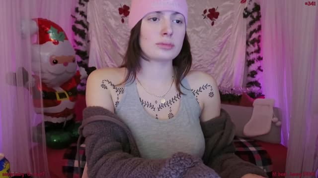 Gallery image thumbnail from SeySo's myfreecams stream on, 12/15/2025, 01:12 image 15 of 20