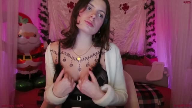 Gallery image thumbnail from SeySo's myfreecams stream on, 12/16/2025, 03:21 image 11 of 20