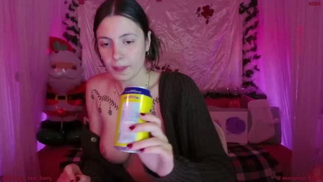 Gallery image thumbnail from SeySo's myfreecams stream on, 12/21/2025, 06:46 image 10 of 20