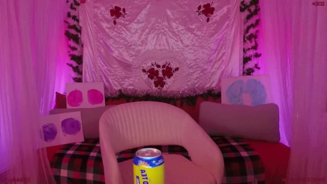 Gallery image thumbnail from SeySo's myfreecams stream on, 12/30/2025, 04:18 image 9 of 20
