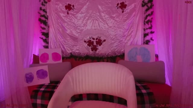 Gallery image thumbnail from SeySo's myfreecams stream on, 12/30/2025, 06:10 image 3 of 20