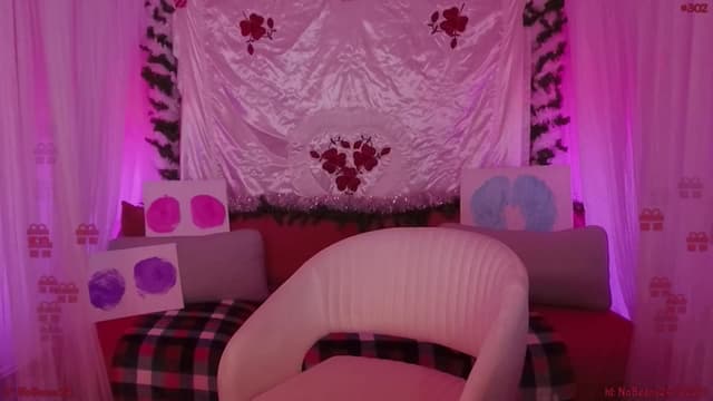 Gallery image thumbnail from SeySo's myfreecams stream on, 12/30/2025, 06:10 image 13 of 20