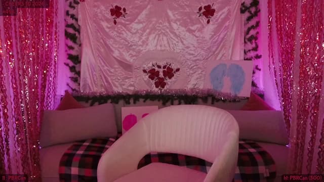 Gallery image thumbnail from SeySo's myfreecams stream on, 01/06/2026, 04:19 image 14 of 20