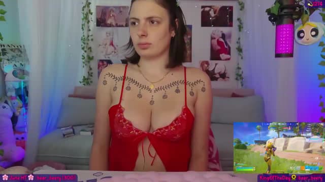 Gallery image thumbnail from SeySo's myfreecams stream on, 06/01/2026, 23:46 image 2 of 20