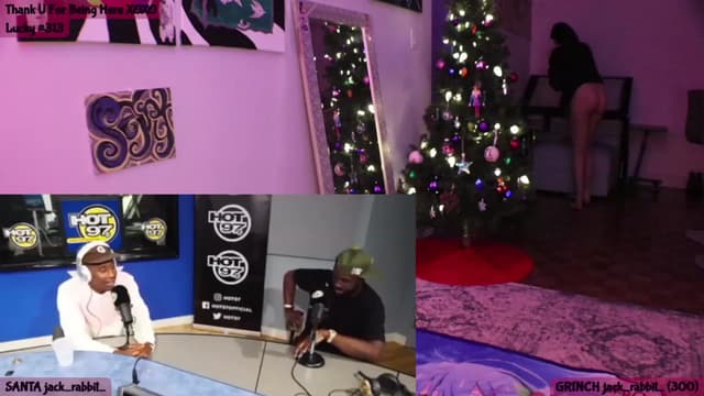 Gallery image thumbnail from Seynt's myfreecams stream on, 12/09/2023, 12:14 image 19 of 20